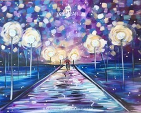 283x227 The Paint Bar - Boston Common Painting