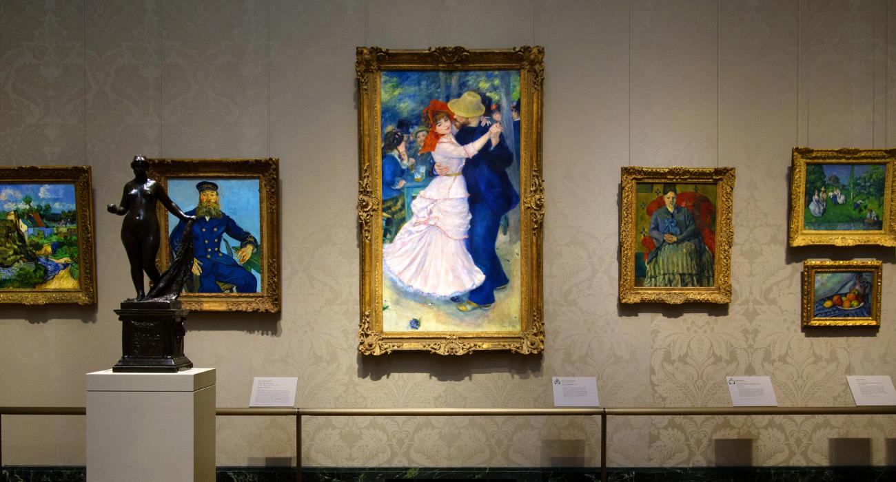 1300x700 Travel To Boston Boston, Massachusetts Boston, Usa - Boston Painting St Augustine