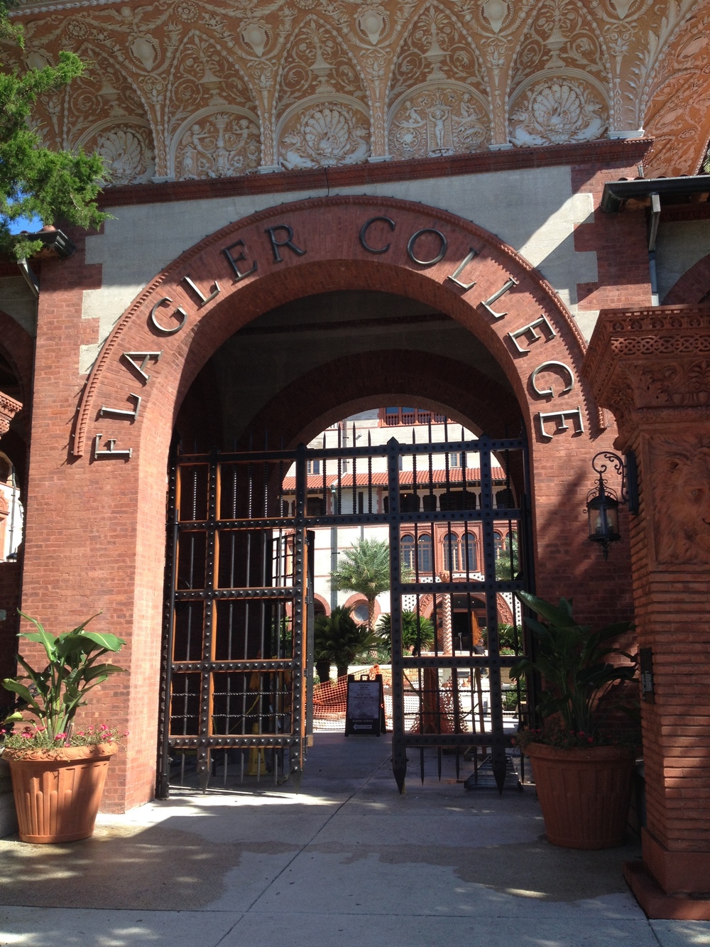 1000x1333 Commercial Boston Painting Services - Boston Painting St Augustine