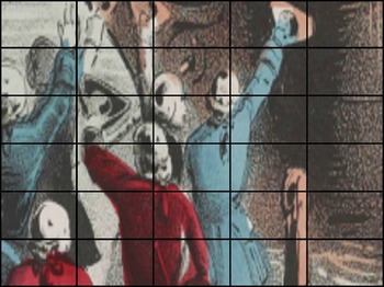 350x262 Boston Tea Party - Boston Tea Party Famous Painting