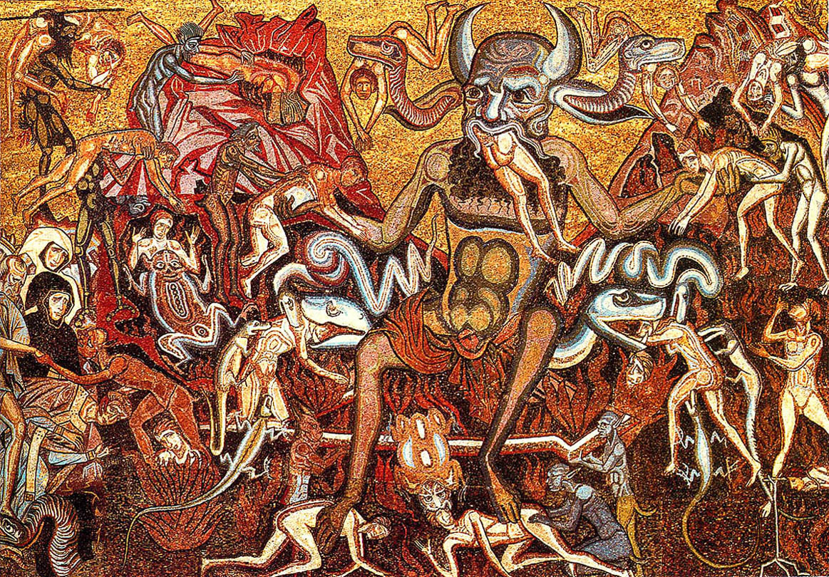 botticelli-hell-painting-32.jpg