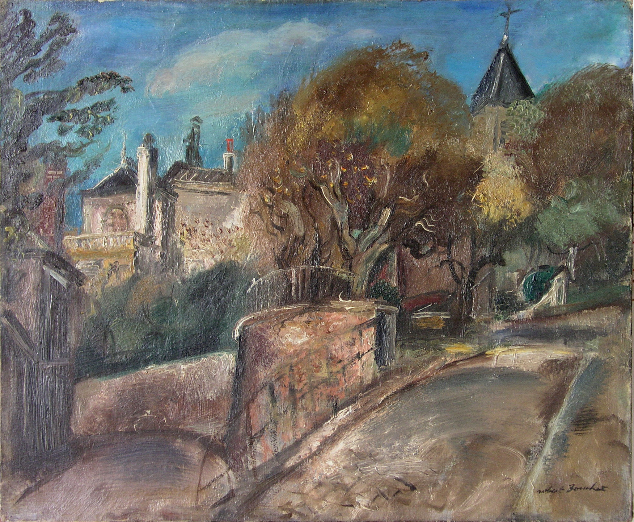 Bouchet paintings search result at