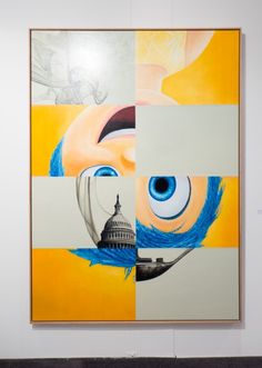 236x331 The 17 Best Mike Bouchet Images On Mike D'Antoni, Art - Bouchet Painting