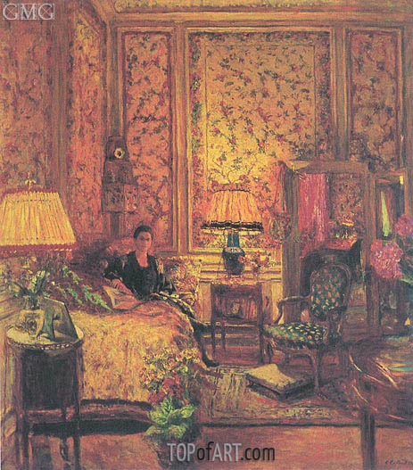 463x527 - Boudoir Painting