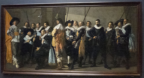 576x314 Nowtopian - Bourgeois Painting