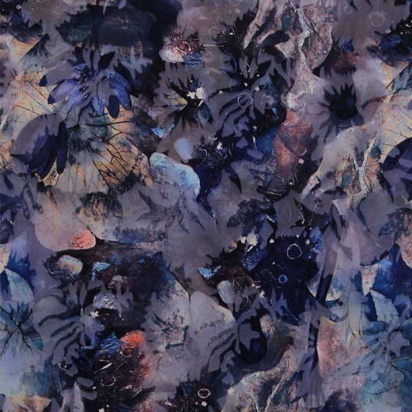 600x600 Velvet Brasse - Brasso Painting