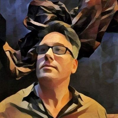 400x400 Dan Fishman On Twitter Someone Really Needs To Report @dougplaut - Bratz Painting