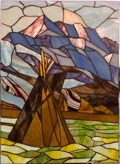 236x323 Maxim Rocks The Bratz, As Always Xoxo Fabtastic Fabnomenal Fan - Bratz Painting