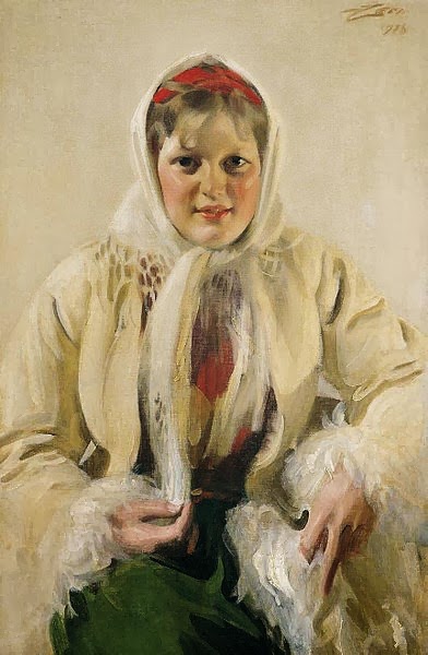 392x600 Bravura Painting Chics Type - Bravura Painting