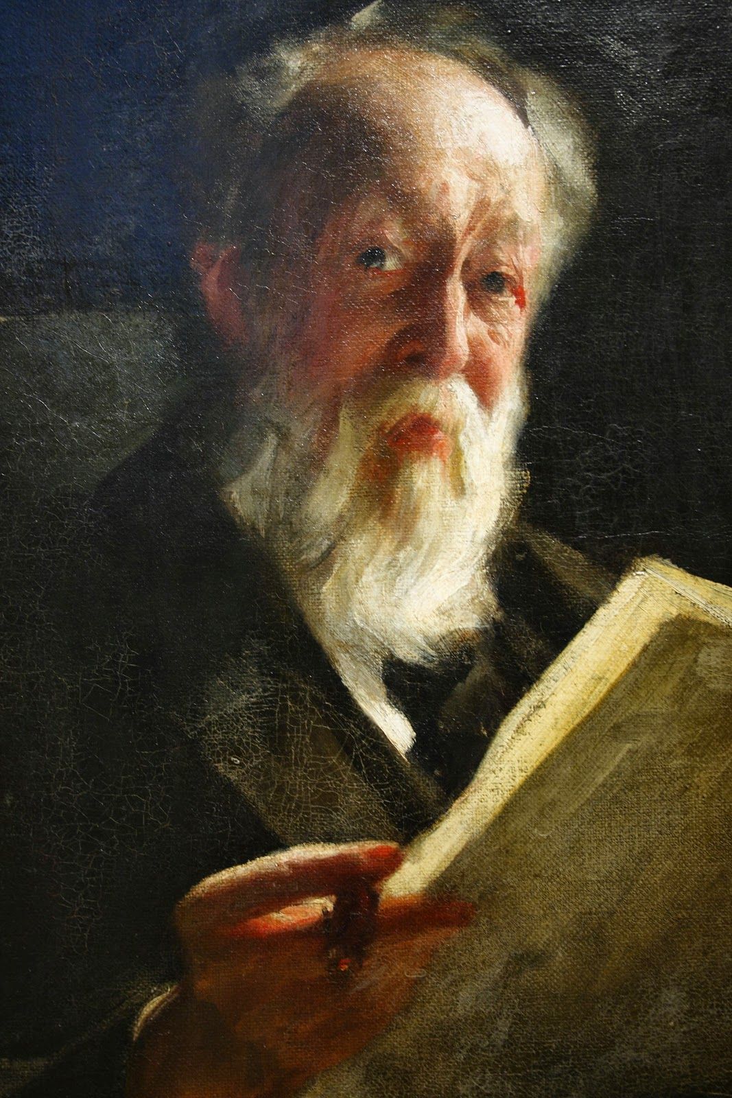 1067x1600 Anders Zorn Etchings, John Singer Sargent And Impressionist - Bravura Painting