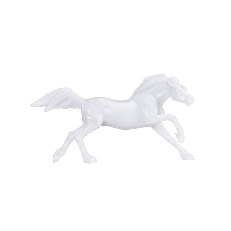 800x800 Breyer Horse Crazy Surprise Painting Kit Bag - Breyer Horse Painting