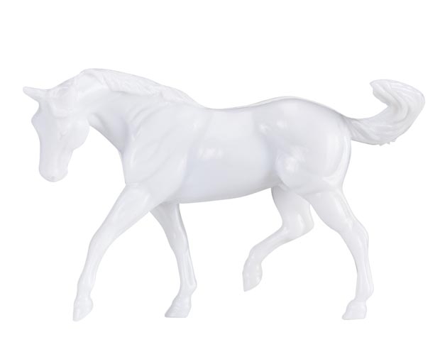 620x499 Breyer Horses Australia - Breyer Horse Painting