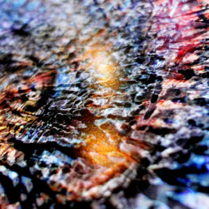 300x300 Brian Johnson - Brian Johnson Painting