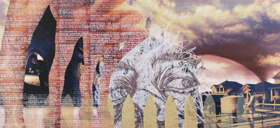 940x430 Brian Johnson - Brian Johnson Painting