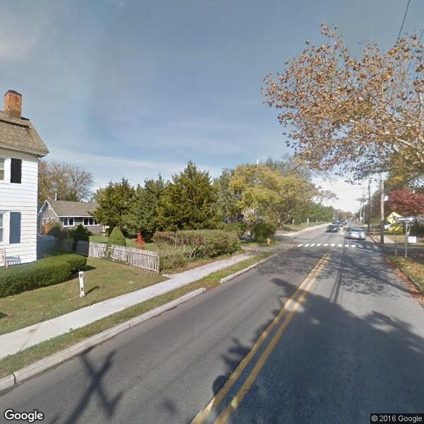 600x600 Brian Johnson Painting - Brian Johnson Painting