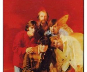 300x250 25 Images About The Beach Boysrian Wilson On We Heart It See - Brian Wilson Painting