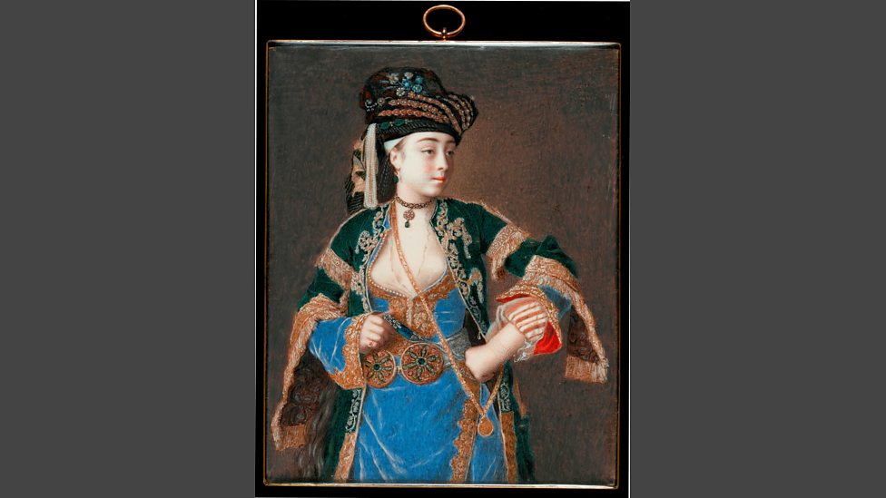 976x549 Bbc Radio 4 - Brian Wilson Painting