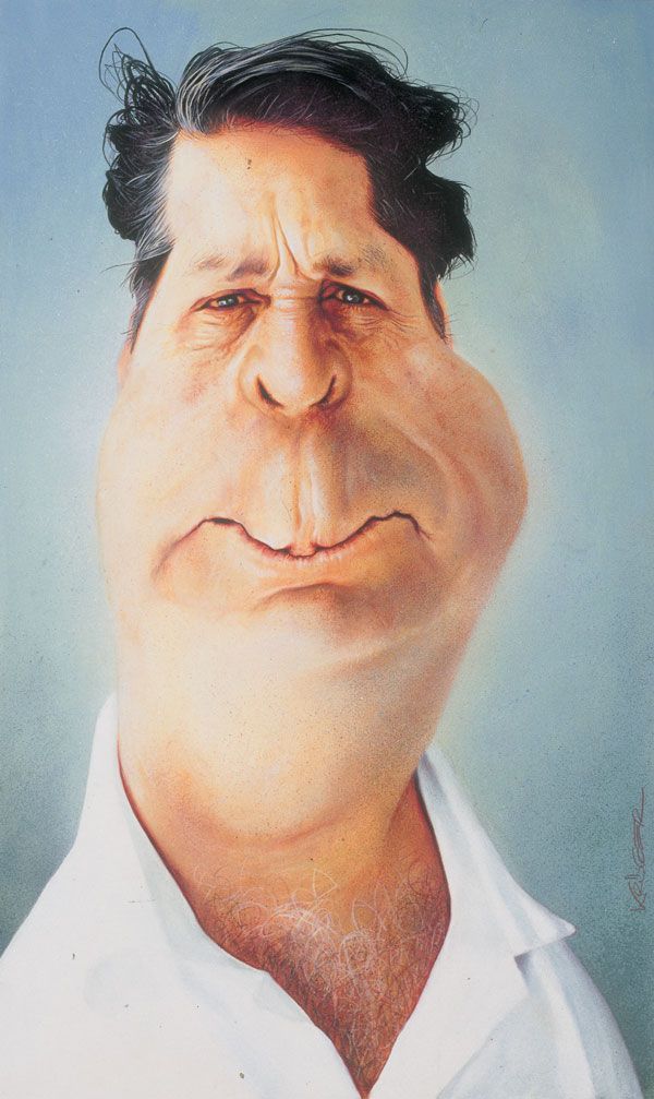 600x1007 Brian Wilson - Brian Wilson Painting