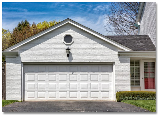 507x372 Painting Exterior Brick What To Know - Brick Painting