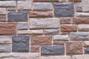 300x199 Sponge Painting Bricks - Brick Painting