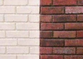 292x209 Can I Paint My Brick Home A.g. Williams Painting Company - Brick Painting