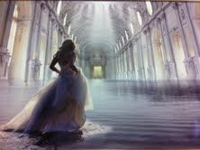 222x166 The Bride Of Christ In Waiting Miscellaneous - Bride Of Christ Painting