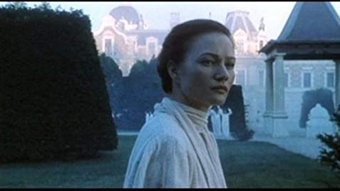 477x268 Bride Of The Wind (2001) - Bride Of The Wind Painting