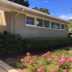 250x250 M. Bright Painting - Bright Painting