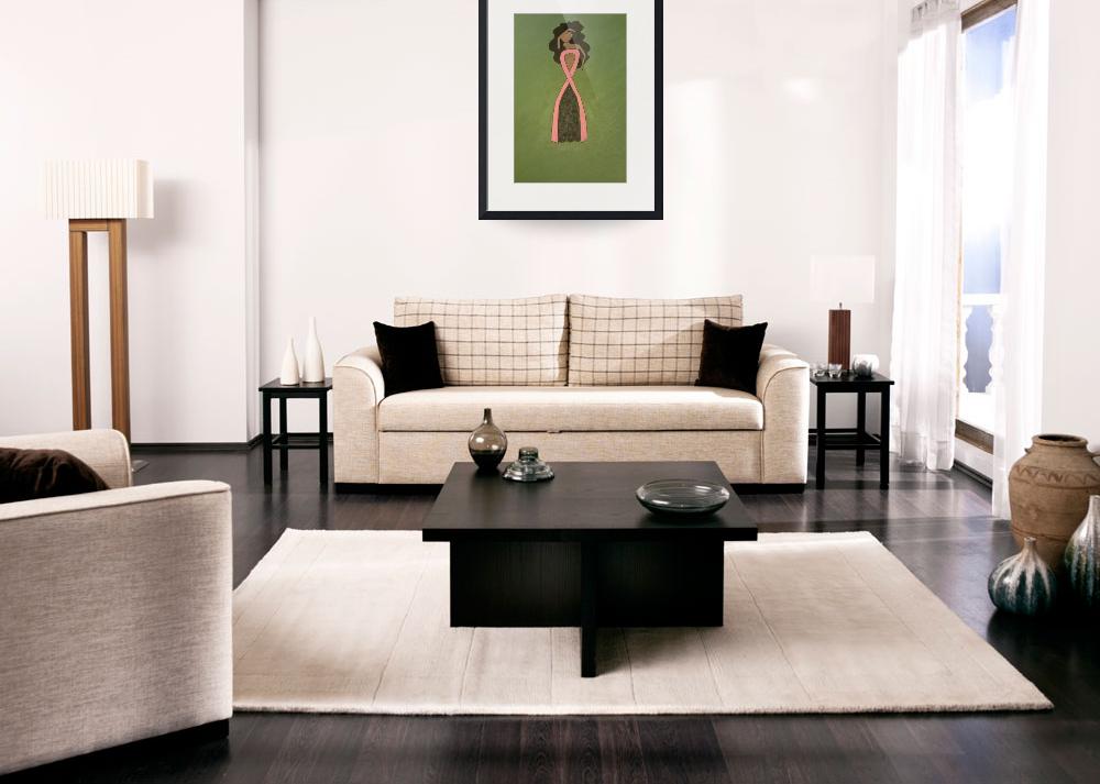 1000x713 Stunning Brittini Painting Reproductions For Sale On Fine Art Prints - Brittini Painting