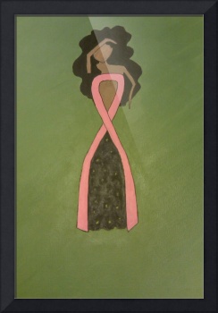 244x350 Stunning Brittini Painting Reproductions For Sale On Framed Prints - Brittini Painting