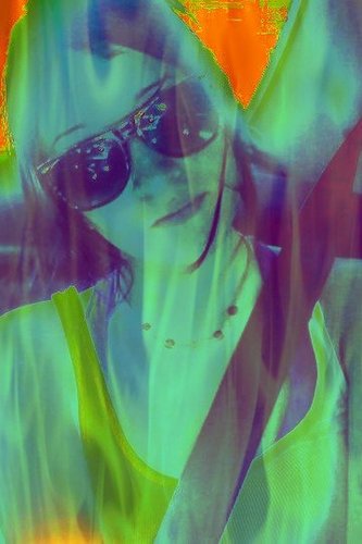 333x500 Brittini Szczecina (@brittchens) Twitter - Brittini Painting