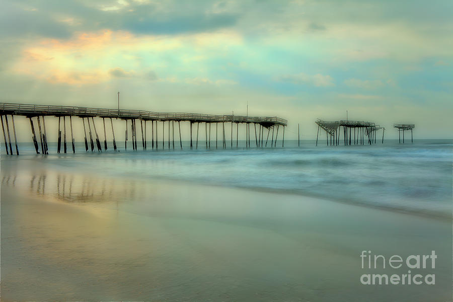 900x600 Broken Dreams - Broken Dreams Painting