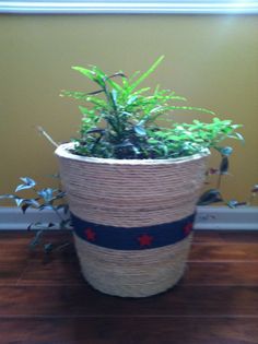 236x315 How To Fix A Broken Flower Pot Pot Or Planter Repair Tips - Broken Flower Pot Painting