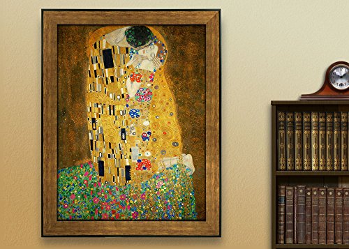 500x357 Wall26 - Bronze Painting