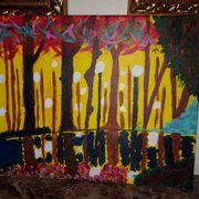 180x180 Painting Lounge - Brooklyn Painting