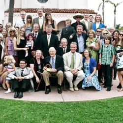 250x250 Peek Brothers Painting Contractors - Brothers Painting