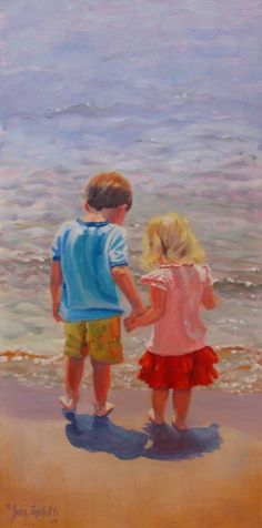 236x476 17 Best Paintings Images On Art Paintings, Painting - Bruce Lee Beach Painting