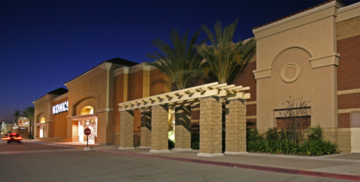 720x364 Bruin Painting Eastvale Gateway - Bruin Painting