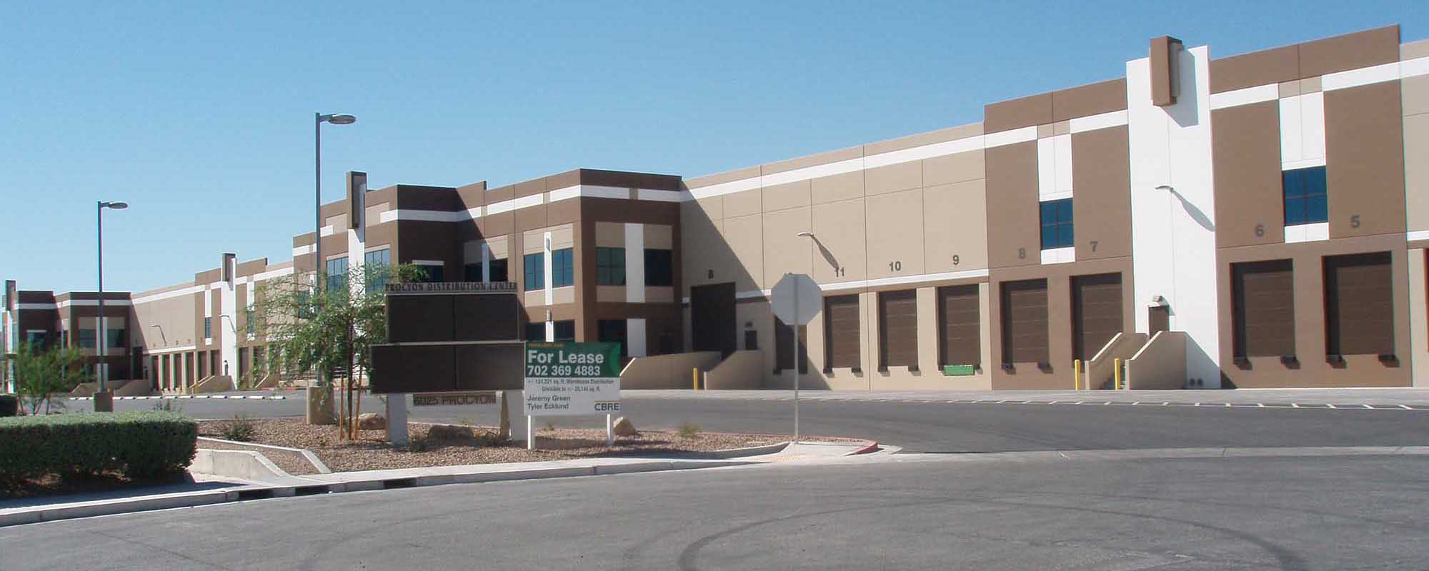 2000x800 Bruin Painting And Drywall Nevada Commercial Contractors - Bruin Painting