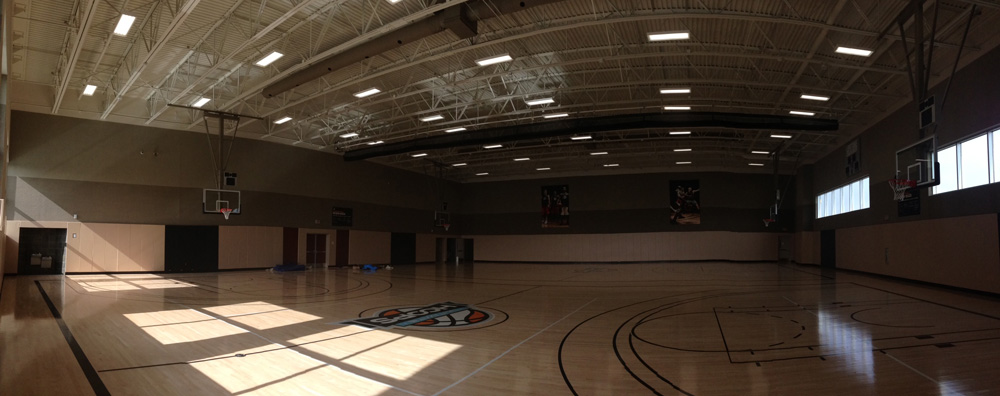 1000x396 Bruin Painting About - Bruin Painting