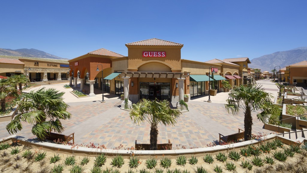 1024x578 Bruin Painting Corporate Painting In California, Nevada, And Utah - Bruin Painting