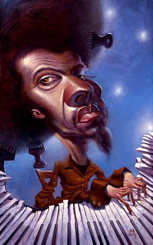 312x500 Limited Edition Prints - Bua Painting