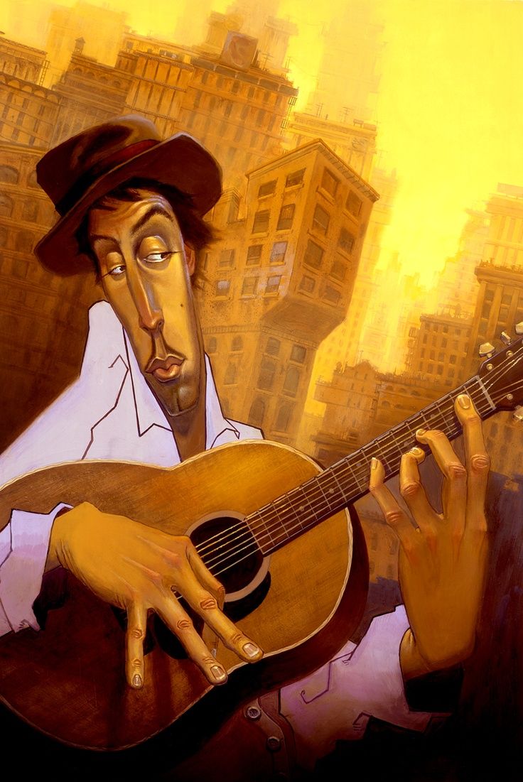 736x1101 Pin By Barbra King On Barbra Loves Art African - Bua Painting