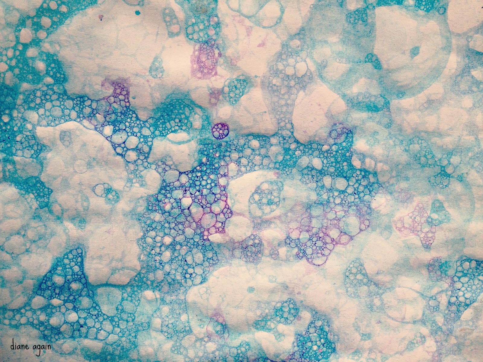 1600x1200 Bubble Painting 1 Riverside Toronto - Bubble Painting