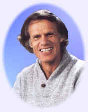 176x223 In The Spotlight - Buck Paulson Painting