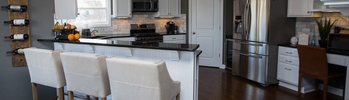 1172x336 Buckeye House Painting - Buckeye Painting