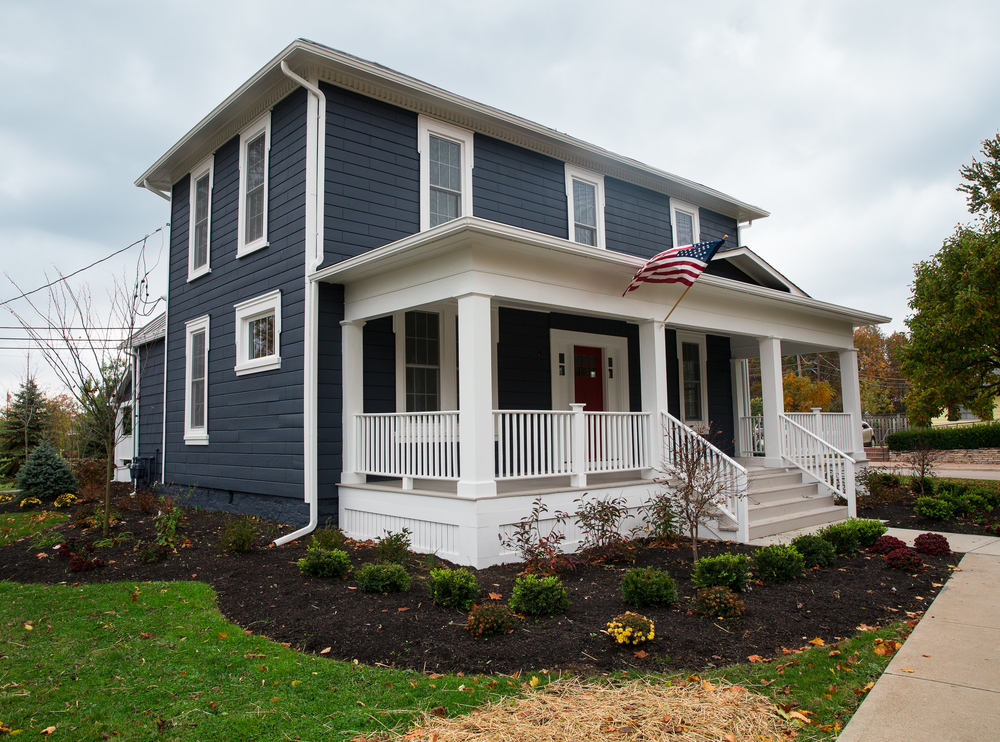 1000x742 Buckeye House Painting - Buckeye Painting