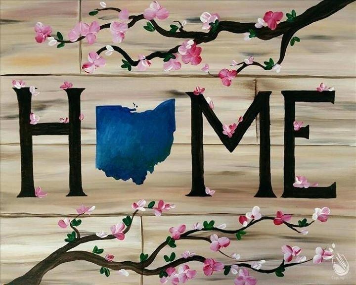 720x576 Buckeye Painting Garage Door Painting Garage Painting Buckeye - Buckeye Painting