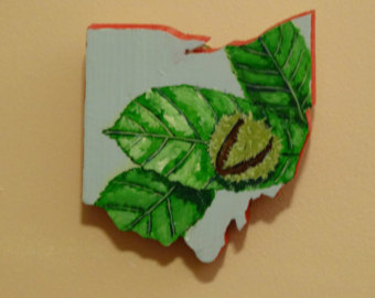 340x270 Etsy Your Place To Buy And Sell All Things Handmade - Buckeye Painting