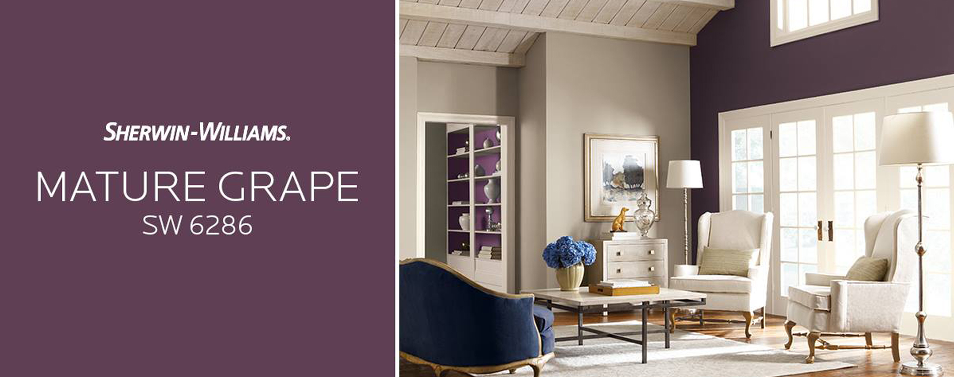 1896x750 Interior Archives - Buckeye Painting